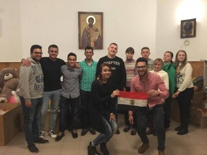 15571297_1096759890446464_2013770461_n-1