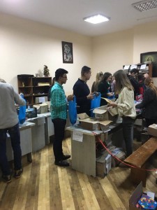 15571310_1096759777113142_1012739374_n