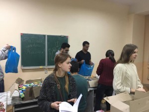 15592067_1096758837113236_656862209_n