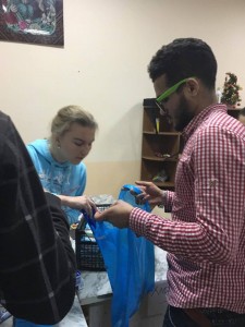 15592232_1096758917113228_815965792_n