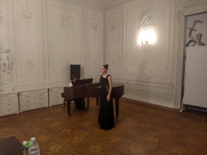 img_20161209_165141413