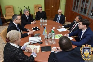 posol-indii-16112887