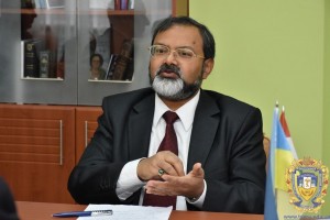 posol-indii-16112902