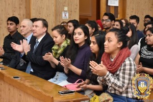 posol-indii-16112968