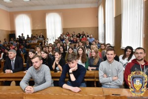 posol-indii-16112970