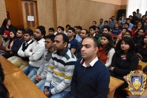 posol-indii-16112997