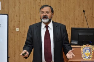 posol-indii-16113009