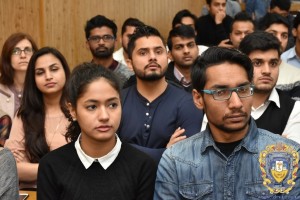 posol-indii-16113025