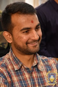 posol-indii-16113040