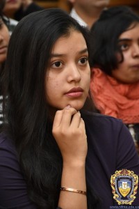 posol-indii-16113058