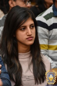 posol-indii-16113060