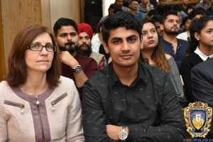 posol-indii-16113066