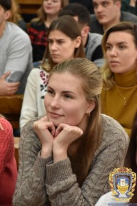 posol-indii-16113069