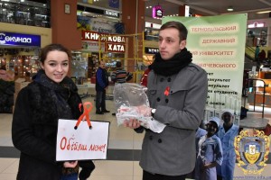 snid-aktsia-16123716