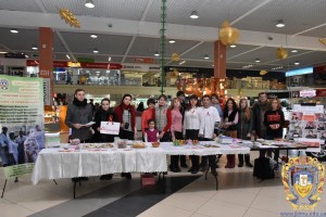 snid-aktsia-16123721