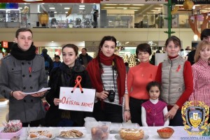 snid-aktsia-16123726