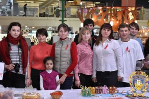 snid-aktsia-16123727