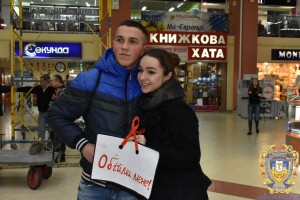 snid-aktsia-16123745