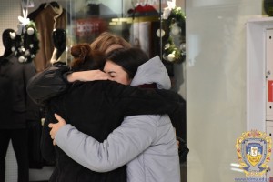 snid-aktsia-16123747