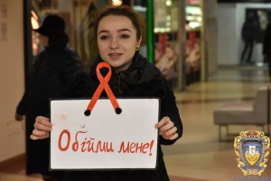 snid-aktsia-16123749