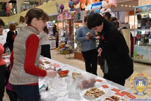 snid-aktsia-16123752