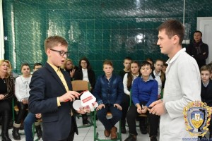 stomat-himnazysty-16113175