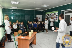 stomat-himnazysty-16113177