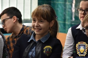 stomat-himnazysty-16113188