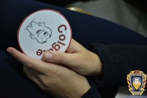 stomat-himnazysty-16113189