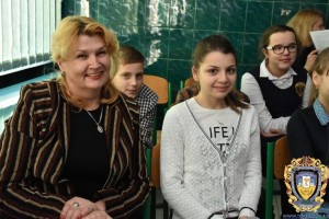 stomat-himnazysty-16113196