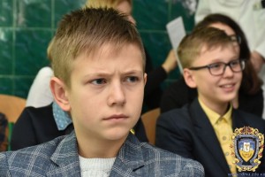 stomat-himnazysty-16113197