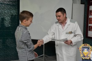 stomat-himnazysty-16113290