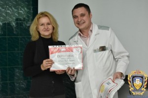 stomat-himnazysty-16113301