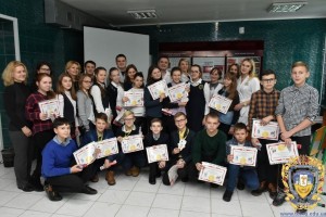 stomat-himnazysty-16113314