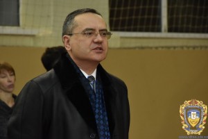 voleybol-final-16124022