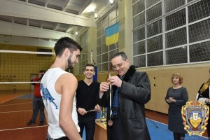 voleybol-final-16124049