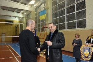 voleybol-final-16124053