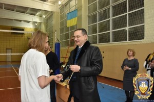 voleybol-final-16124057