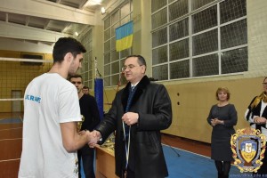 voleybol-final-16124058