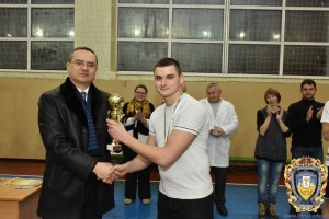 voleybol-final-16124061