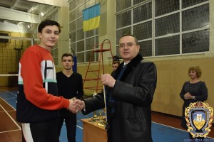 voleybol-final-16124064