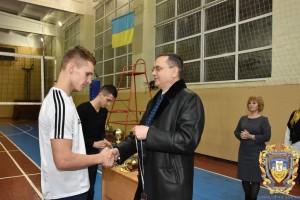 voleybol-final-16124066