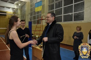 voleybol-final-16124069