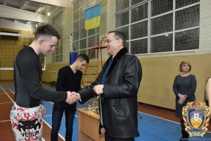 voleybol-final-16124070