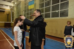 voleybol-final-16124072