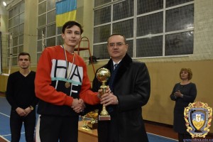 voleybol-final-16124077