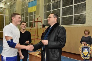 voleybol-final-16124079