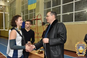 voleybol-final-16124081