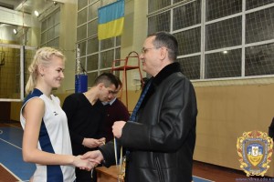 voleybol-final-16124084