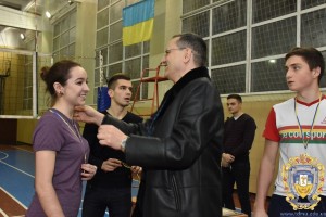 voleybol-final-16124091